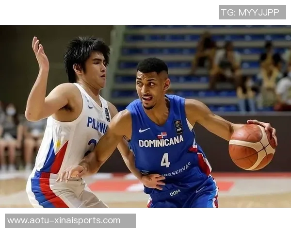 男篮最大对手剑指东京奥运主帅表态欲大胜菲律宾