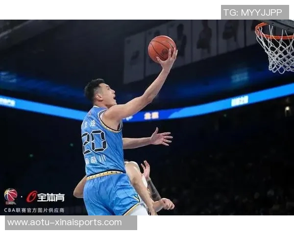 翟晓川：虽然取得胜利，但仍有不足！