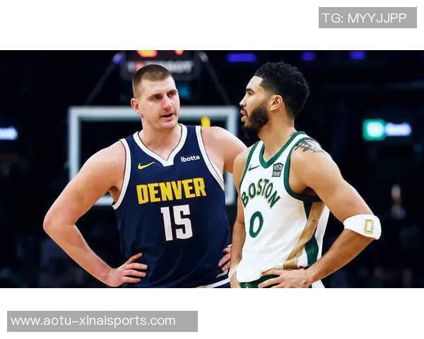 瓦兰：若遇到合适对手，我和约基奇的双塔能奏效，但追着后卫跑不好