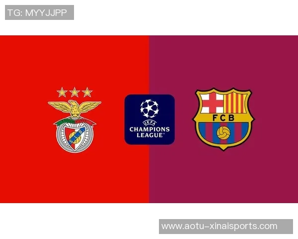 世体：卡萨多最有可能替代受伤的佩德里，德容的位置将前提