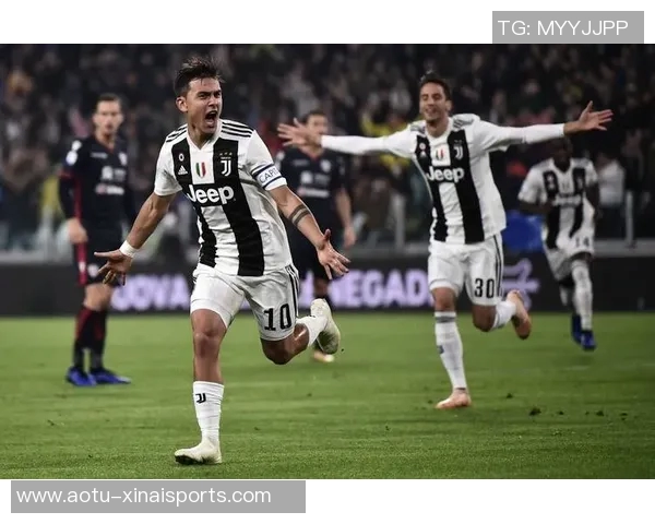 TMW：巴萨、曼城、米兰、国米和尤文关注乌迪内斯中场阿塔