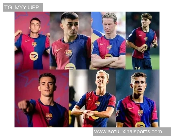 FC26首周周黑：凯恩、哈兰德、费尔明、略伦特、帕瓦尔在列