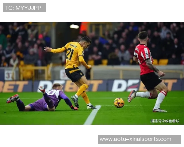 伊尼亚基-威廉斯：我们有主场优势，阿森纳想赢我们并不容易