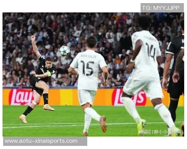 图多尔：想从皇马身上拿分我们就必须超越自己的极限