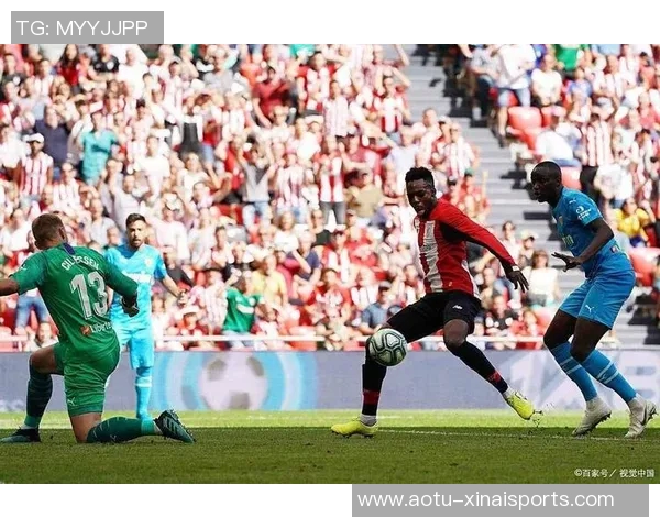 夏窗俱乐部净收入TOP20：摩纳哥1.04亿欧居首，伯恩茅斯1亿欧列第2