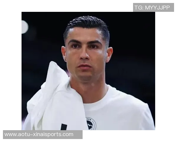 常青树，C罗已连续24个赛季联赛取得进球