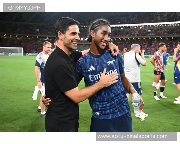 本世纪五大联赛最年轻首发前十：道曼第一，亚马尔第四