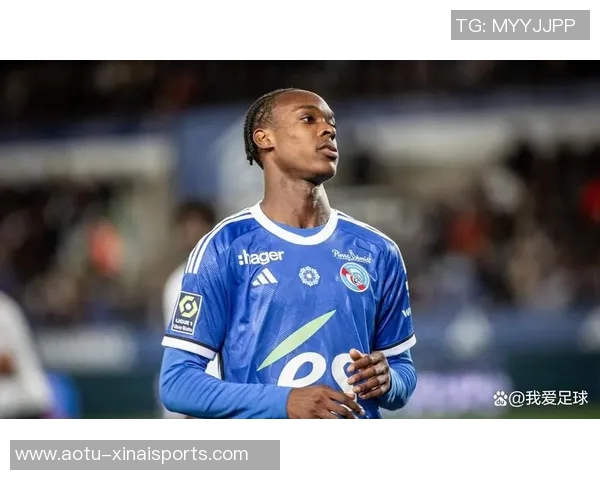 法甲夏窗引援TOP10：扎巴尔尼6300万欧标王，斯特拉斯堡占4席