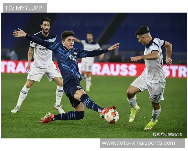 比利亚雷亚尔vs赫塔费：阿约塞-佩雷斯、帕雷霍首发，马约拉尔、马里奥-马丁出战