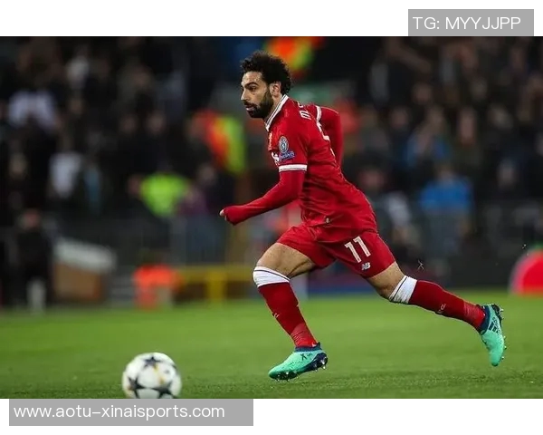 科利莫尔：在利物浦永远是俱乐部至上，萨拉赫不是梅西或C罗