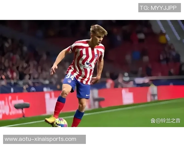 科贝：巴萨不理解西足协为何不满，亚马尔本人也认为该休息