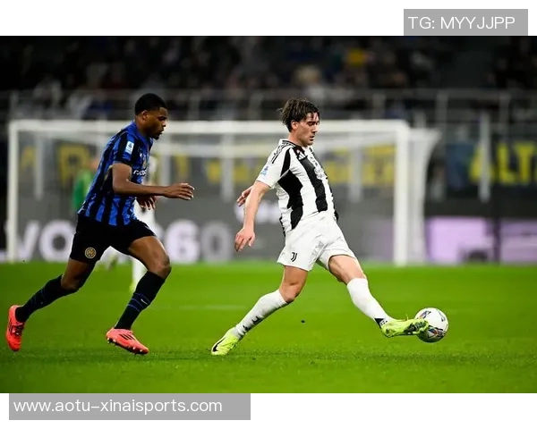 米体：国米中场组合仍在调整，周末对阵尤文将成重要考验