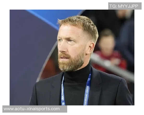 罗马诺：西汉姆联有意引进布莱顿中卫伊戈尔