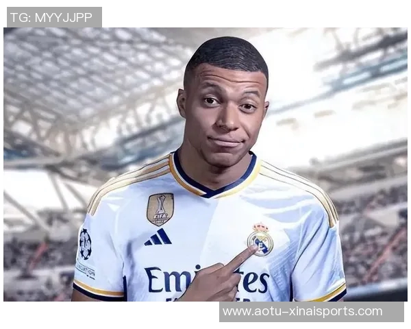 罗德里戈：我知道我能上场；能和姆巴佩一起踢球很开心