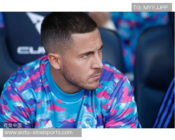 维尼修斯：安帅是最信任我的教练，在他手下我踢出了最好的足球