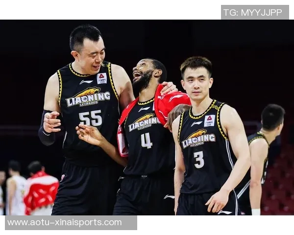 肘击大战后西热发微博道歉篮协：会按章处理