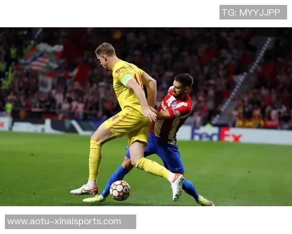 自1991年以来，姆巴佩是首位对阵巴萨罚丢点球的皇马球员