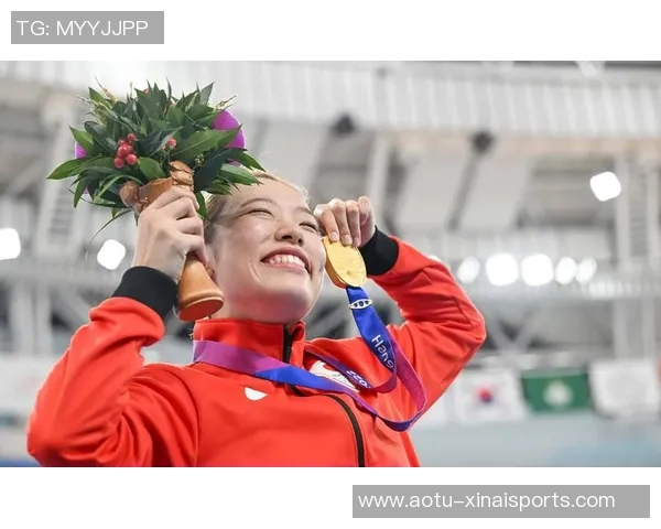 退出夏联并不会影响丁神未来，亚运会将成其新秀场