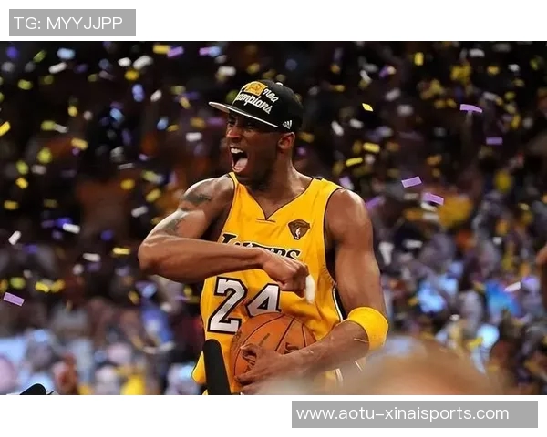 这是科比生涯最疯狂的盖帽，狂追20米，只为了盖帽你