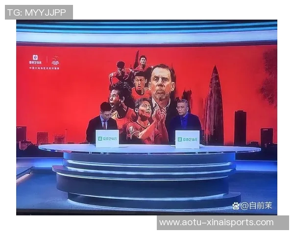 遗憾落败，中国队员退场难掩失落