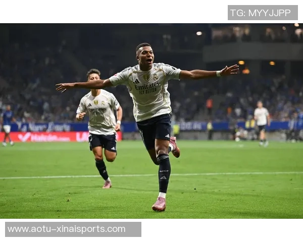 阿斯：贝林预计将回归首发，问题在于换居莱尔还是马斯坦托诺