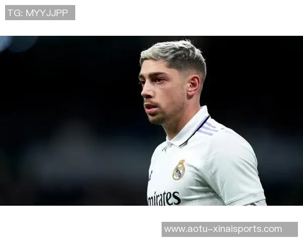 阿斯：一切迹象表明巴尔韦德是肌肉过劳，与对利物浦时相同